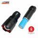 Ліхтар ручний LED STARK L-4-02 Li 243000402 фото 4