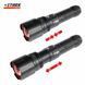 Ліхтар ручний LED STARK L-4-02 Li 243000402 фото 3