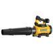 Воздуходувка аккумуляторная бесщёточная 257,5 км/ч DeWALT DCMBL777N DCMBL777N фото 1