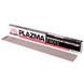Электроды сварочные Vitals Plazma E6013 d 3мм, X 1кг 000133891 фото 3