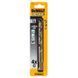 Сверло по металлу 12,5мм EXTREME INDUSTRIAL COBALT DeWALT DT4967 DT4967 фото 1