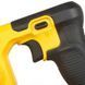 Вибратор глубинный аккумуляторный DeWALT DCE531N DCE531N фото 6