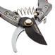 Секатор Vitals Master PS-210-01 Autolock 000216881 фото 6