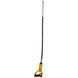 Вибратор глубинный аккумуляторный DeWALT DCE531N DCE531N фото 10