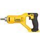 Вибратор глубинный аккумуляторный DeWALT DCE531N DCE531N фото 1