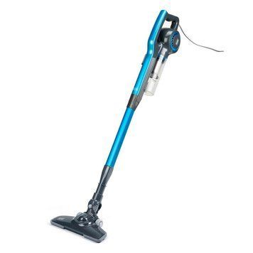 Пылесос сетевой BLACK+DECKER BXVMS600E LP36227 фото