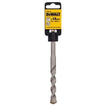 Бур 14*160*85мм DeWALT DT9650 DT9650 фото
