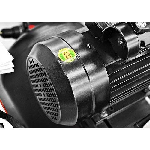 Компресор Stark 3050-SAVD Profi 300030050 фото