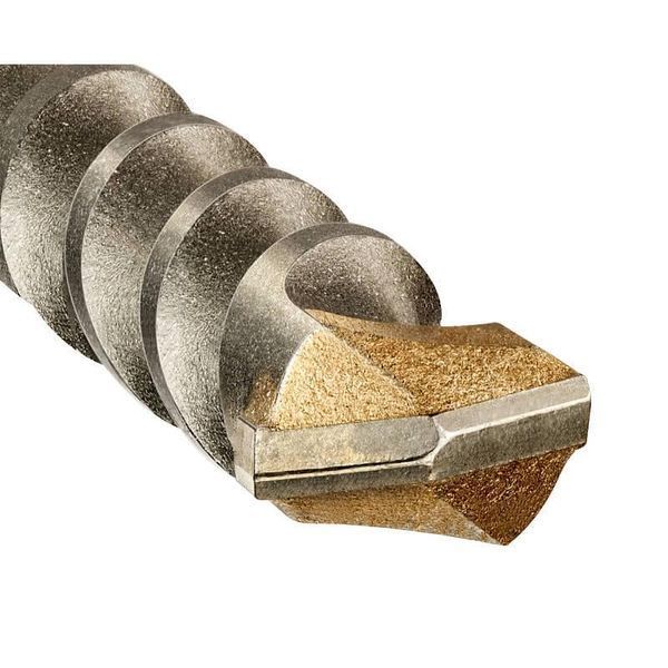 Бур 14*160*85мм DeWALT DT9650 DT9650 фото