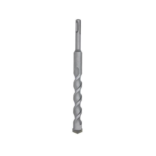 Бур 14*160*85мм DeWALT DT9650 DT9650 фото