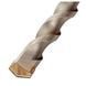 Бур 14*160*85мм DeWALT DT9650 DT9650 фото 3