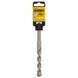 Бур 14*160*85мм DeWALT DT9650 DT9650 фото 1