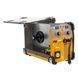 Инверторный сварочный полуавтомат Procraft Industrial SPI-380 070380 фото 3