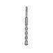 Бур 14*160*85мм DeWALT DT9650 DT9650 фото 2
