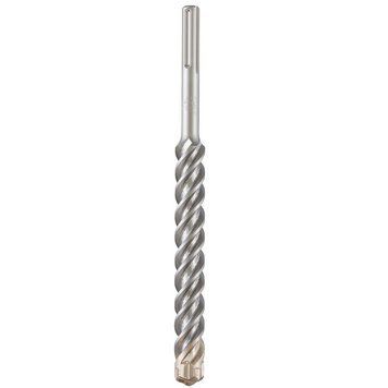 Бур DeWALT 32*380*250мм DT60834 DT60834 фото
