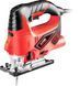 Лобзик електричний Stark JS-850 Profi 190040850 фото 1