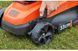 Газонокосарка акумуляторна BLACK+DECKER BCMW33184L2 BCMW33184L2 фото 9