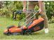 Газонокосарка акумуляторна BLACK+DECKER BCMW33184L2 BCMW33184L2 фото 7