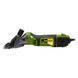 Машынка для стрижки овец PROCRAFT SC-2600 062600 фото 1