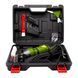 Машынка для стрижки овец PROCRAFT SC-2600 062600 фото 6