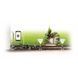 Клапан ирригационный GARDENA 9 V Bluetooth&reg; 01285-29.000.00 фото 4