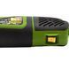 Машынка для стрижки овец PROCRAFT SC-2600 062600 фото 2