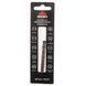 Сверло по металлу HSS-Co/M35 3.0 (2 шт) Vitals Professional 000190273 фото 3