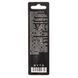 Сверло по металлу HSS-Co/M35 3.0 (2 шт) Vitals Professional 000190273 фото 2