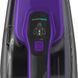 Пылесос аккумуляторний (электровеник) BLACK+DECKER SVJ520BFSP LP25900 фото 4