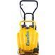 Віброплита прямохідна EnerSol EPC-086FLCT EPC-086FLCT фото 2