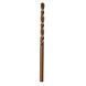 Сверло по металлу HSS-Co/M35 3.0 (2 шт) Vitals Professional 000190273 фото 1