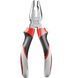 Плоскогубцы Stark 160 mm комбинированные 501100160 фото 1