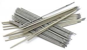 Электроды PROCRAFT Д-4,0 5кг 241905 фото