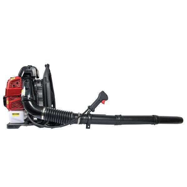 Повітродувка Vitals Professional LP 76120-4t 000118866 фото