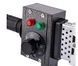 Паяльник для пластиковых труб Revolt PWM 1500 r0136 фото 4