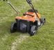 Газонокосарка акумуляторна BLACK+DECKER BCMW3336L1 BCMW3336L1 фото 4
