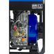 Генератор дизельний EnerSol SKD-7EB SKD-7EB фото 10