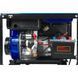 Генератор дизельний EnerSol SKD-7EB SKD-7EB фото 7