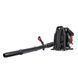 Повітродувка Vitals Professional LP 76120-4t 000118866 фото 3