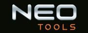 NEO Tools