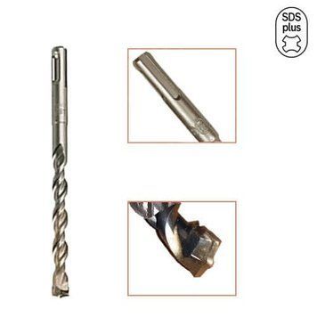 Бур 26*800*750мм DeWALT DT9617 DT9617 фото