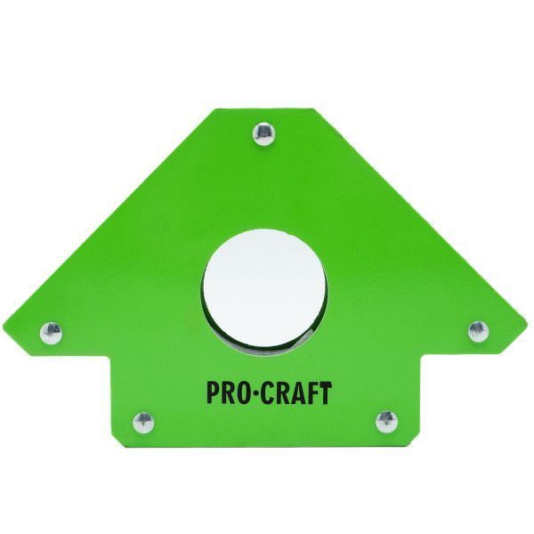Магніт для зварювання Procraft WH33 UNIVERSAL 900331 фото