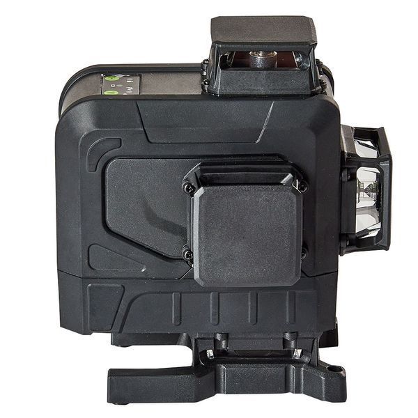 Уровень лазерный Vitals Professional LL 16go 000162516 фото