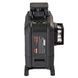 Уровень лазерный Vitals Professional LL 16go 000162516 фото 4