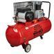 Компресор повітряний Vitals Master GK100.j652-10a 000160114 фото 6