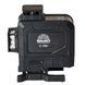 Уровень лазерный Vitals Professional LL 16go 000162516 фото 2