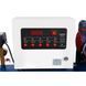 Компрессор воздушный безмасляный EnerSol ES-AC1650-300-10OF ES-AC1650-300-10OF фото 6