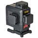 Уровень лазерный Vitals Professional LL 16go 000162516 фото 7