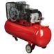 Компресор повітряний Vitals Master GK100.j652-10a 000160114 фото 5