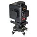 Уровень лазерный Vitals Professional LL 16go 000162516 фото 9